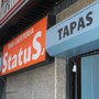 Photo of Status
