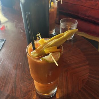 Revelry - Bloody Mary - Beer Bar Near Me - Pompano Beach, Florida Revelry - Bloody Mary - Beer Bar Near Me - Pompano Beach, Florida