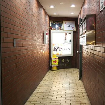 月島もんじゃもんたま - Updated July 2025 - 本千葉町16-7