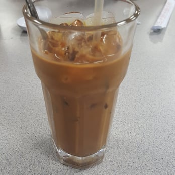 Saigon Noodle House - Cafe sua da - Vietnamese Near Me - Temecula, California Saigon Noodle House - Cafe sua da - Vietnamese Near Me - Temecula, California