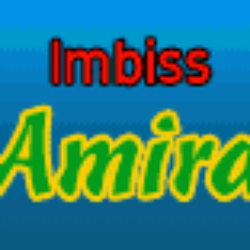 Imbiss Amira