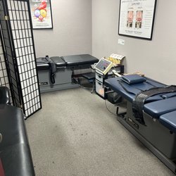 Foot & Ankle Institute Of The West