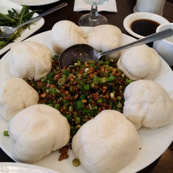 Petite Soo Chow - Beef and Hot pepper - Chinese Near Me - Cliffside Park, New Jersey