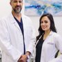 Photo of Bella Skin and Body-Sylmar