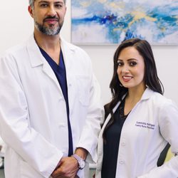 Bella Skin and Body-Sylmar