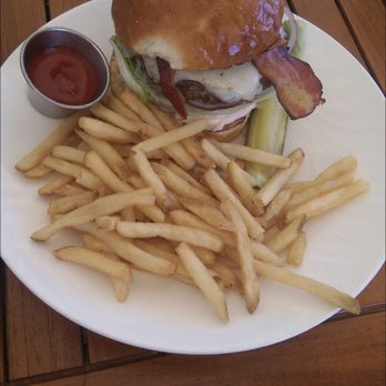 The Beachcomber - Seafood Near Me - Newport Beach, California The Beachcomber - Seafood Near Me - Newport Beach, California