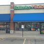 Batteries Plus