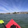 Western Arizona Canoe & Kayak Outfitters