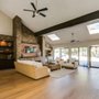Photo of Modern Build