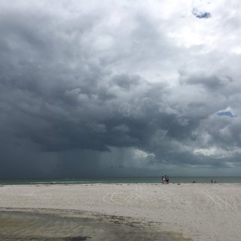 Tigertail Beach - Beaches Near Me - Marco Island, Florida Tigertail Beach - Beaches Near Me - Marco Island, Florida