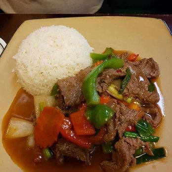 Tara Thai 2go - Thai Near Me - Mesa, Arizona Tara Thai 2go - Thai Near Me - Mesa, Arizona