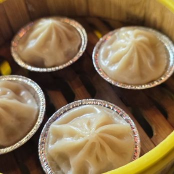 Jade Dynasty - Soup dumplings - Chinese Near Me - Minneapolis, Minnesota Jade Dynasty - Soup dumplings - Chinese Near Me - Minneapolis, Minnesota
