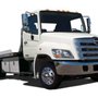 Photo of Towing R Us