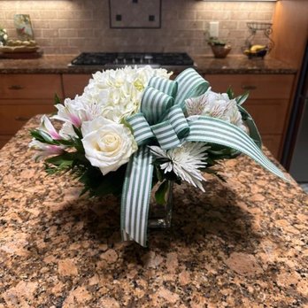 Cannon House Florist & Gifts - Florists Near Me - Aiken, South Carolina
