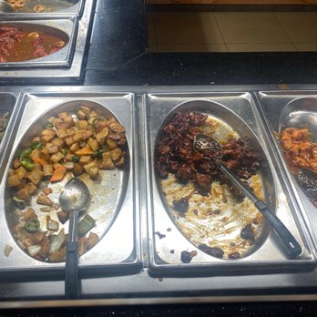 Atlantic Buffet - Buffets Near Me - Marietta, Georgia Atlantic Buffet - Buffets Near Me - Marietta, Georgia