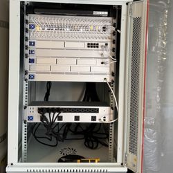Camnetlink