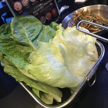 Samgyupsalamat - Barbeque Near Me - Quezon City, NCR Samgyupsalamat - Barbeque Near Me - Quezon City, NCR