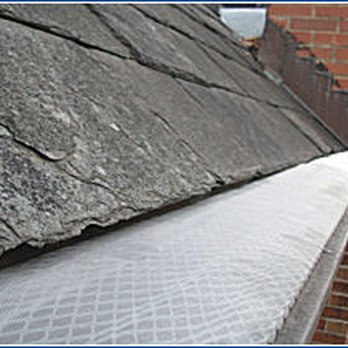 Ric's Mobile Power Washing - Gutter Services Near Me - Saint Joseph, Michigan Ric's Mobile Power Washing - Gutter Services Near Me - Saint Joseph, Michigan