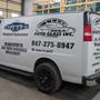 Mega Auto Glass