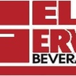 Self Serve Beverage
