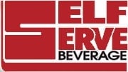 Self Serve Beverage Logo