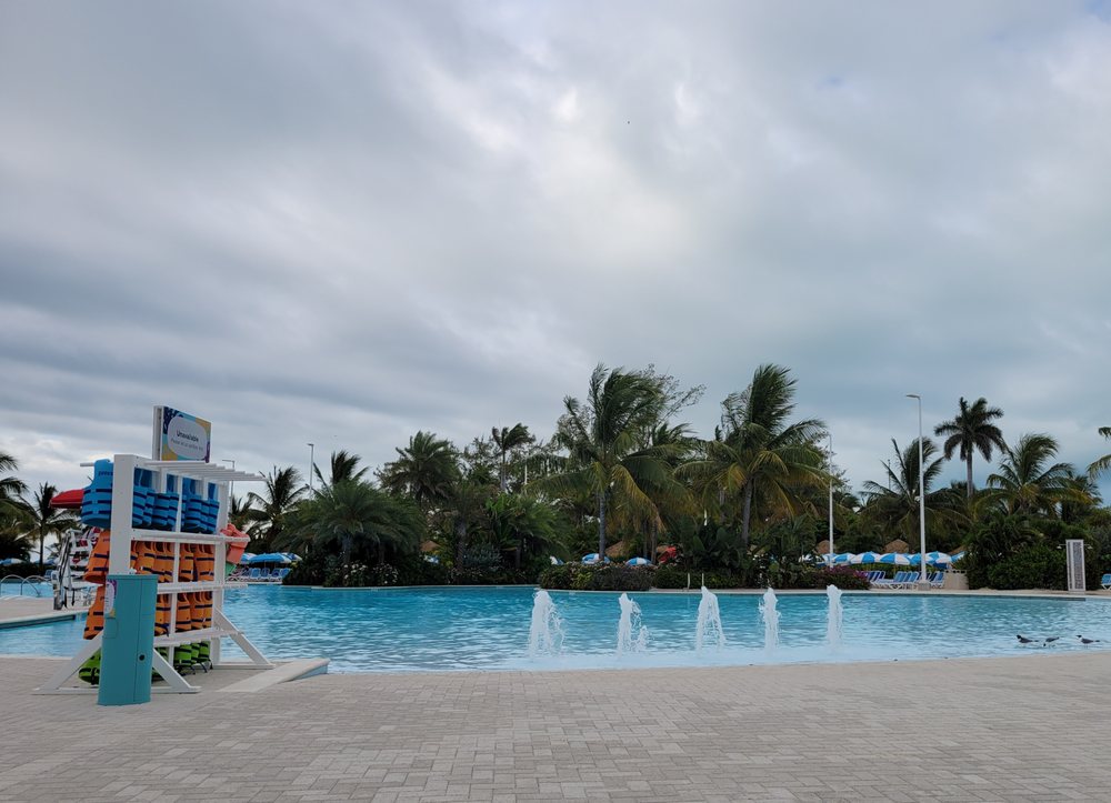 CRUISE ISLAND TRAVEL DREAM VACATIONS Contact Agent 27 Photos