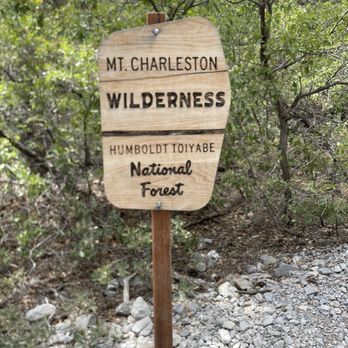Fletcher Canyon - Hiking Near Me - Las Vegas, Nevada Fletcher Canyon - Hiking Near Me - Las Vegas, Nevada