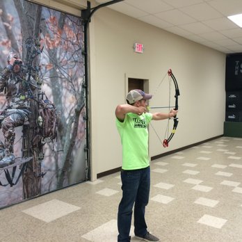 Adventures Archery - Archery Near Me - Lakeland, Florida Adventures Archery - Archery Near Me - Lakeland, Florida