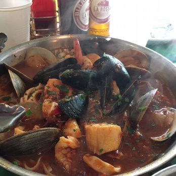 The Daily Catch - Seafood Near Me - Brookline, Massachusetts The Daily Catch - Seafood Near Me - Brookline, Massachusetts