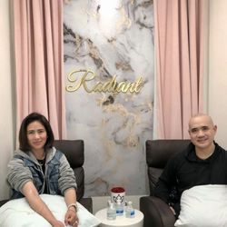 Radiant Beauty Skin Care Med Spa - Radiant Beauty Skin Care Med Spa