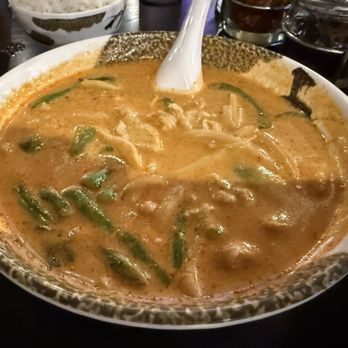 Maya Thai Cuisine - Thai Near Me - Pembroke Pines, Florida Maya Thai Cuisine - Thai Near Me - Pembroke Pines, Florida