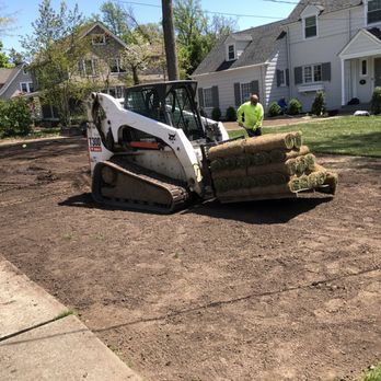 Garro Tree Service and Landscaping - Lawn Care, Landscaping, Summit NJ and Surrounding Area. - Tree Services Near Me Garro Tree Service and Landscaping - Lawn Care, Landscaping, Summit NJ and Surrounding Area. - Tree Services Near Me
