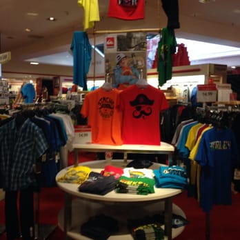 Macy's - Department Stores Near Me - Chesapeake, Virginia