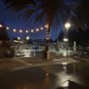 Palo Alto Elks Lodge gift card