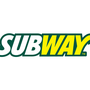 Photo of Subway