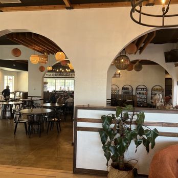 Handmade - Large place! - Bakeries Near Me - Broken Arrow, Oklahoma