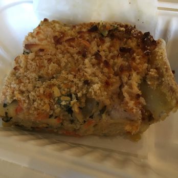 Stark Street Station - veggie lasagna is fantastic - Coffee & Tea Near Me - Portland, Oregon Stark Street Station - veggie lasagna is fantastic - Coffee & Tea Near Me - Portland, Oregon