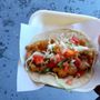 Photo of Tacos Castillo Fish and Shrimp Tacos