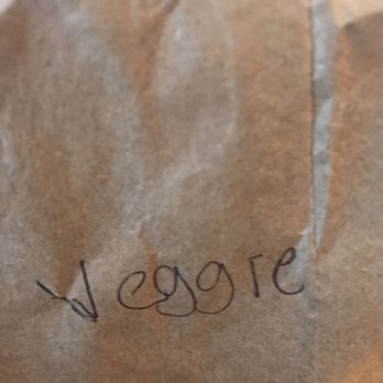 Pasty Kitchen - Veggie Pasty - British Near Me - Los Alamitos, California Pasty Kitchen - Veggie Pasty - British Near Me - Los Alamitos, California