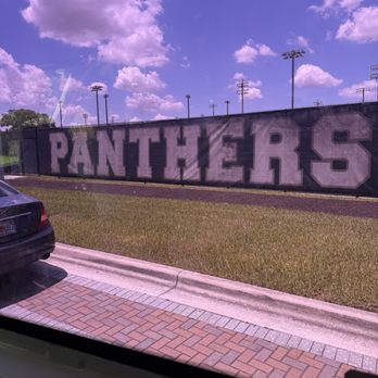 Florida International University - Colleges & Universities Near Me - Miami, Florida