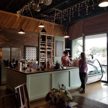 Moon Brew Coffee - Maggie & local, repeat customer... - Coffee & Tea Near Me - Rockdale, Texas Moon Brew Coffee - Maggie & local, repeat customer... - Coffee & Tea Near Me - Rockdale, Texas