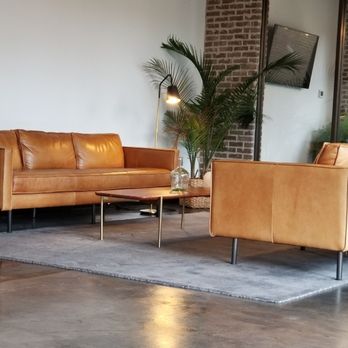Native Coffee - Coffee & Tea Near Me - Dallas, Texas