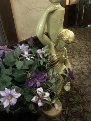 Villa Ballanca by null