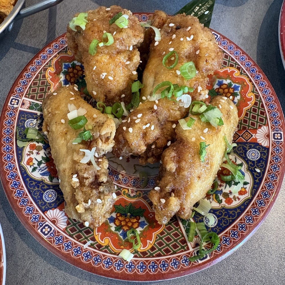 Lai Rai - Vietnamese Near Me - Davie, Florida Lai Rai - Vietnamese Near Me - Davie, Florida
