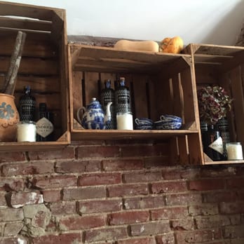 Burgerlijk - Cocktail Bars Near Me - Maastricht, LI Burgerlijk - Cocktail Bars Near Me - Maastricht, LI