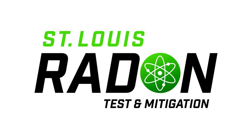 St. Louis Radon Test and Mitigation - mold inspector in St. Louis, MO
