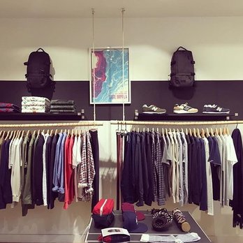 See You - Concept Shops Near Me - Versailles, 78 See You - Concept Shops Near Me - Versailles, 78