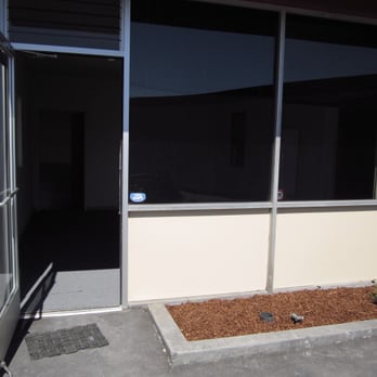 Gerow Properties Rl Est - 1605 Abram Ct. San Leandro, CA. - Real Estate Services Near Me - Lafayette, California Gerow Properties Rl Est - 1605 Abram Ct. San Leandro, CA. - Real Estate Services Near Me - Lafayette, California
