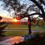 Photo of Yellowstone Country Club