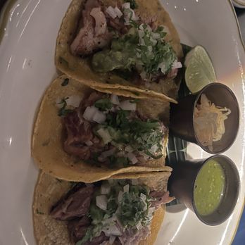 El Presidente - Mexican Near Me - Washington, DC, District of Columbia El Presidente - Mexican Near Me - Washington, DC, District of Columbia